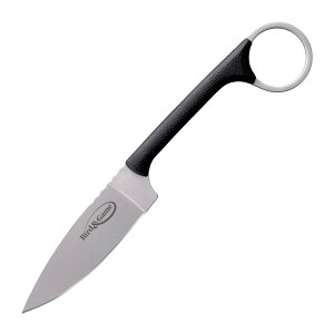 COLD STEEL lbNiCt 20A o[hQ[ Œn V[Xt Cold Steel | kނ ނ tBbVOiCt LviCt AEghAiCt ToCoiCt V[XiCt ne