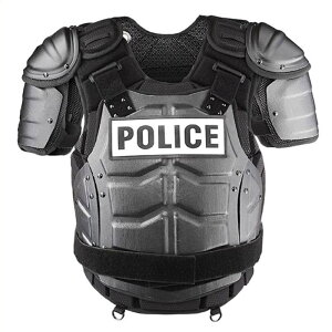 DAMASCUS GEAR {fBveN^[ IMPERIAL DFX2 CyA [ XLTCY ] _}XJXMA {fBA[}[ |XObY |XObc x@pi Xbg SWAT x@m POLICE g̕ی {fB[K