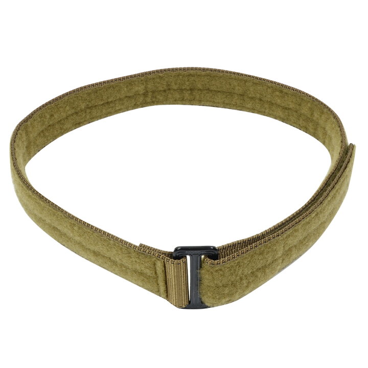 楽天市場】FIRST SPEAR インナーベルト Base Belt タックベルト AGB 