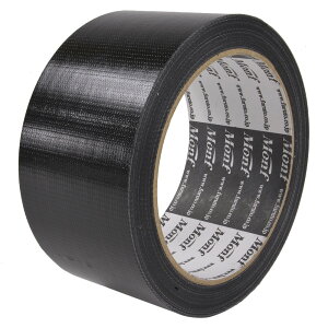 ÓH Monf ANn{e[v ubN 25m tg[ }XLO Jt[We[v Je[v ʃe[v ʃbv Jbv Se[v zKe[v ze[v Cp ⋭