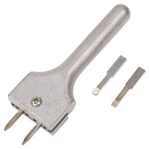 nhNtgc[ X^bYp H X^bY nhZbeBOc[ v׍H nhCh xbg nhwhc[ vi U[Ntgc[ X|bcp Hand He