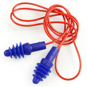 HOWARD LEIGHT  AIR SOFT R[ht GA[\tg C[vO | ݂ݐ ݂݂  Rt R[hڑ h~ CvO h Չ hvO ی  ׋ d W