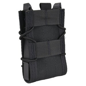 High Speed Gear Ctp TACO}O LT y VO 17TA00 [ ubN ] nCXs[hMA HSGI }KW|[` }O|[` Hign CgEGCg M4}KW|[` M4}O|[` M16}O|[` eq T