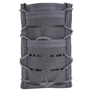 High Speed Gear X}z|[` iTACO V2 [Ή 95PW [ EtO[ / LTCY ] HSGI [eBeB[|[` ~^[|[` [eBeBE|[` fW^|[` oCtH|[` 