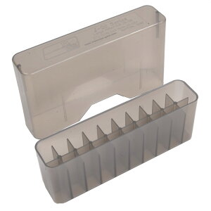 MTM CteP[X J-20 XbvgbvEA{bNX 20[ NAJ[ [ NAX[N / LTCY ] MTMP[XK[h e{bNX e AMMO BOX A{bNX 20Vbg Ct