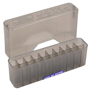 MTM CteP[X J-20 XbvgbvEA{bNX 20[ NAJ[ [ NAX[N / XSTCY ] MTMP[XK[h e{bNX e AMMO BOX A{bNX 20Vbg C