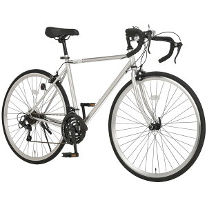 OTOMO [hoCN Grandir Sensitive Vo[ t[TCY520mm 46225 ЃIIg X|[coCN [h[T[ Zp] [hTCN [hTCNOoCN TCN[