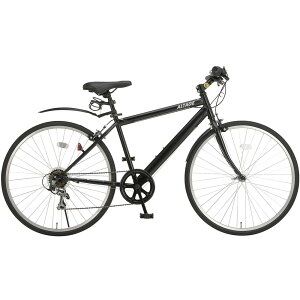 OTOMO NXoCN ALTAGE ACR-001 }bgubN 46570 X`[t[ NXI[o[oCN X|[coCN gbLOoCN tBbglXoCN ʋ ʊw TCNO X|[eB[ 