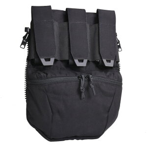 DIRECT ACTION ATgpl SPITFIRE v[gLApobNpl PL-SPAP-CD5 [ ubN ] _CNgANV ASSAULT PANEL Xsbgt@CA ToQ[ ToQ[ i Y ~^