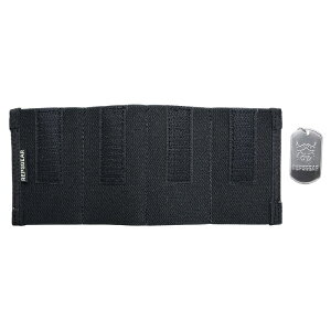 REPSGEAR Tu}VKp}KWCT[g 4{[ xN PTOT06BK vYMA GXeBbN S }KW|[` Tu}VK SMG }O|[` sXg}O|[` sXg}KW