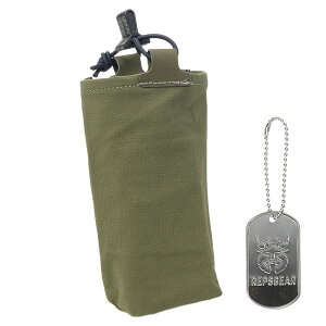 REPSGEAR WI|[` PRC|Pbg MOLLEΉ PT-P039 [ W[O[ ] vYMA Thorax ~^[|[` Rp|[` |[` @|[` fBI|[` gV[o[|[` 