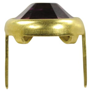 EhX^bY XtXL[Xg[t 10mm p[v tbggbv X^_[hxbg XtXL[NX^ tbgwbh X^bh U[Ntgޗ nhCh 