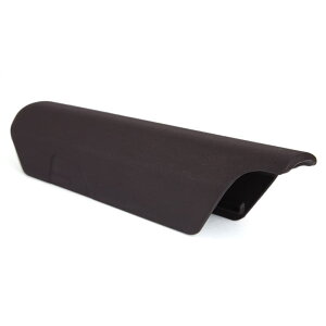 MAGPUL `[NCU[ MOE AK / Zhukov-SXgbNp MAG446 [ [ / v ] č }Ov AJ Made in USA `[Npbh `[Ns[X W[Rt j ˌ  neBO ToQ[