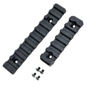 ACTION ARMY CZbg AAP01 ATVp U01-005 ANVA[~[ ASSASSIN gi gbvC gbv[ 20mm[ 20mmC sJeBj[[ sJeBj[C EB[o[[