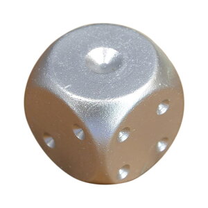 TCR ۊp A~ _CX 16mm [ Vo[ ] 鍎q Ύq  dice  GbW ʎ 6ʃTCR ZʃTCR lp Zʑ Q[ Q[ zr[  ߋ V 