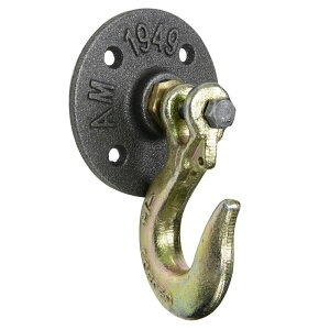 Ǌ|tbN N[tbN^ ^tbN [pi CeA  StbN ǕttbN G   tbN ACAtbN C_XgA [tbN c[tbN