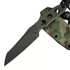 Makkari knives XPgiCt Ԏ돃 vg[Nt [ u[h / ㎩q ] }bJiCt AEghAiCt n LviCt kiCt neBOiCt n