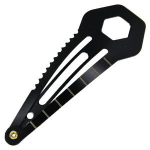 wAs^}`c[ 5@\ wANbv H [ ubN ] }`c[wAs }`c[wANbv wANbv^}`c[  EDC ~jc[ L[z_[c[ EDC