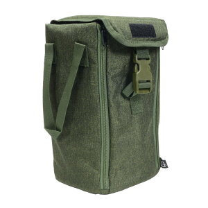 ^P[X [P[X NbV ^obO ^pANZT[ ^|[` [ACe Lv ʔ ̔ ti IvV tѕi i p[c i C