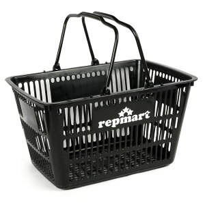 v}[g oXPbg 11L  VbvIWi [ ubN ] repmart IWifUC JS [ ToQ[ [  XgbJ[ [P[X [{bNX  e