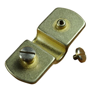 Ntgp[c A[`v[g Dp[c lWt nhCh z OEHbg vi U[Ntg ޗ  ^Jp[c hbvnh ڑ U[Ntg U