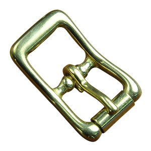 M^ obN ^J [[t Eݓ [ 17mm ] uX U[Ntg nhNtg vR׍H nhCh |    ^ ۏM xgobN U[Ntg U[