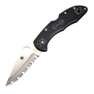 XpC_R ܂肽݃iCt fJ4 VG-10 gn Spyderco ܂݃iCt tH_[ tH[fBOiCt z[fBOiCt ܂ݎiCt ܂肽ݎiCt