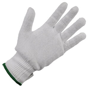 hn XyNg@ Ў MAGID neBOO[u ^NeBJO[u ~^[O[u ƗpO[u R Ɨp O[u [NO[u U[O[u v R