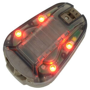 wbgCg Hel-Star 6 Gen.III ʃ}[J[ PL-0006 [ fU[g / bhLED ] d LbvCg wbhv AEghA ~^[ ToCo ToQ[ wbhCg wbh}E