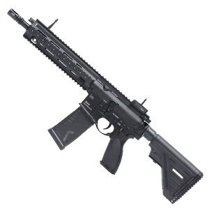 Arcturus/C.A.T. �d���K�� HK416A5 AEG 11�C���` �σv���R�b�L���O���� �d���G�A���C�t�� �d���G�A�[���C�t�� �d�����C�t�� �d���G�A�\�t�g���C�t�� �d���J�[�r���e �d���������e �d�����������e 