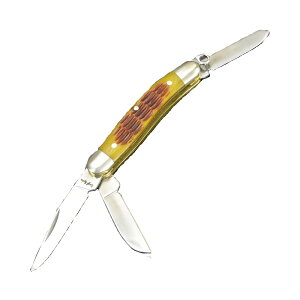 Rough Ryder �X�g�b�N�}�� Tiny �A���o�[�{�[���n���h�� RR814 �g���v���u���[�h�i�C�t �X�g�b�N�}���t�H���_�[ �t�@�[�}�[�Y�i�C�t 3���n �|�P�b�g�i�C�t �}���`�u���[�h�i�C�t �J�E�{�[�C�i�C