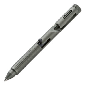 Boker Plus ^NeBJy 09BO08 A~ [ O[ ] fBtFXy {[y Mtg j v[g N{^ ML gp{[y A~y A~{[y {[