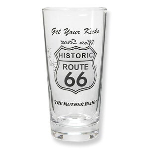 OOX [g66 AR-1227 ROUTE66 AJG Rbv KXRbv OX H ʔ ʐM̔ G CeA uLŔ ̔