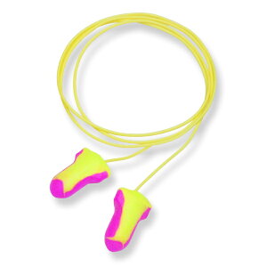HOWARD LEIGHT  LASER LITE R[ht 5yA C[vO | ݂ݐ ݂݂ 