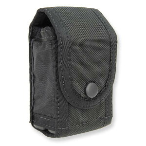 BIANCHI M1030 sXg}KW|[` 4{[ [ ubN ] ~^[ sXg}O|[` M1030-13601 sXg|[` 4{p 4p eq | Bianchi }O|[` ToQ[|[` sXg}KWP[