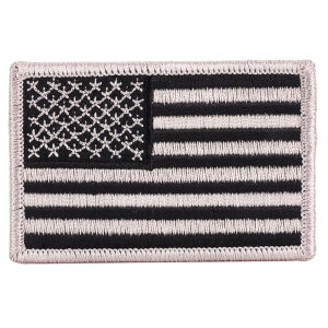 Rothco by  tbO sNVo[ M | ~^[~^[pb` AbvP L J ݏ   K by ~^[by pb` X[u