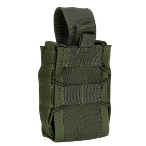 High Speed Gear e[U[K|[` X2/X26p TACO 11SG00 [ I[uhu ] nCXs[hMA Taser gun X^K|[` Stun Gun |[` zX^[ qbvzX^[ iCzX^[ xgz