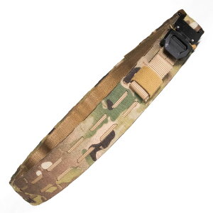 High Speed Gear f[eB[xg OPERATOR GEN 2 Ci[xgt 31O2I0 [ }`J / LTCY ] ~^[ ToQ[ i K[xg pcxg yOpxg xg S 