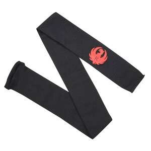 ALLEN CtJo[ K\bNX 52C` A VbgKWPbg VbgKP[X KP[X CteP[X UeeP[X eJo[ UeeJo[ VbgKJo[ 