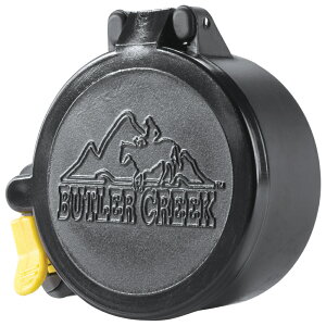 Butler Creek XR[vLbv }`tbNX [ 38.5-39.4mm ] XR[vJo[ YJo[ YLbv یJo[ یLbv CtXR[vJo[ XiCp[XR[vJo[ C