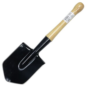 COLD STEEL XRbv Spetsnaz XyVtH[XVx CS-92SF R[hX`[ XyciY ꕔ gуVx Vx @Vx Gs ~ Vx Rp Cg`c[ E