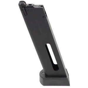 Carbon8 XyA}KW 24A CO2KXK Cz75p Gen.2 J[{lCg CO2p \eq \}KW KXu[obN KXu[obNK sXg nhK  sXg}KW sXg