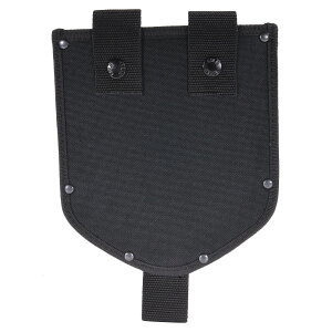 COLD STEEL XRbvV[X CSSC92SF XyVtH[Xp XRbvJo[ VxJo[ Vx @XRbv Gs ~ XRbv RpVx Vx Cg`c[ Ec[