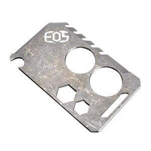 EOS }`c[ `^ J[hiCt ToCoc[ c[iCt J[hc[iCt iCtJ[h NWbgJ[hiCt J[h^iCt J[h}`c[ NWbgJ[h