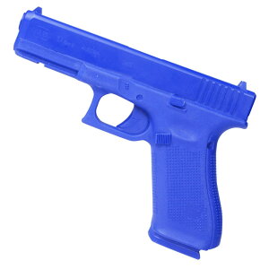 �u���[�K�� GLOCK17 Gen5 �g���[�j���O�K�� BLUEGUNS �O���b�N FSG17G5 �O���b�N17 CQB �i���Z ��g �g���[�i�[ �͑��e �P���p���e �g���[�j���O�@�� �g���[�j���O�p �P���p ���K�p �͋[ �_�~�[ ���v��