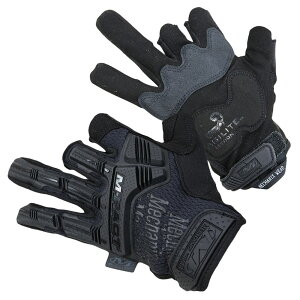 Mechanix Wear �^�N�e�B�J���O���[�u M-PACT AGILITE�G�f�B�V���� [ �u���b�N / S�T�C�Y ] ���J�j�N�X�E�F�A �A�W���C�g �O���[�u Agilite Edition �A�W���C�g�G�f�B�V���� �~���^���[�O���[�u �R�p��� �T