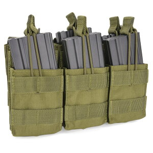 CONDOR }O|[` M4 M16n gvX^bJ[ MA44 [ I[uhu ] RhAEghA MA44-009 M4}KW|[` eq ToQ[ }KW|[` Ct}O|[` Ct}KW|