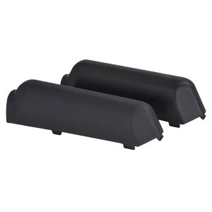 MAGPUL `[Ns[X SGAXgbNp [`[NCU[Lbg MAG463 [ ubN ] č }Ov AJ Made in USA `[Npbh j Hunter ˌ  neBO N[ˌ ToCo