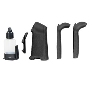 MAGPUL CtObv MIAD GEN 1.1 MAG521 ^Cv2 eObv ec c Ct nh 蕔 AObv gK[nh  _ 