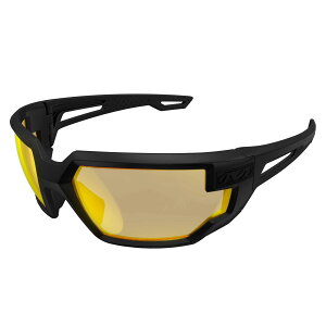 MECHANIX WEAR Z[teBOX Tactical Type-X |J[{l[g [ Ao[ / ubN ] JjNXEFA Glasses ^NeBJZ[teBOX Z[teB[OX ی상Kl یዾ ی